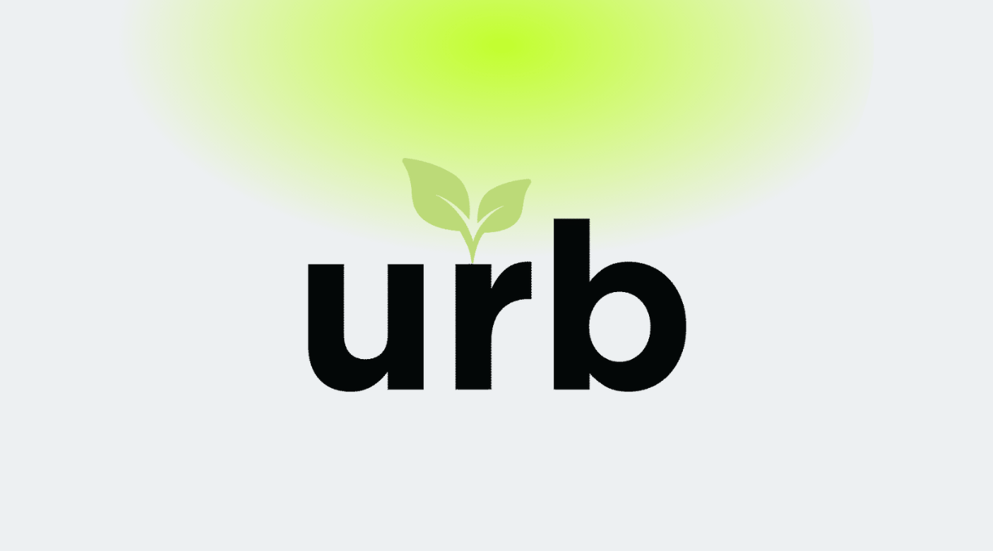 Urb