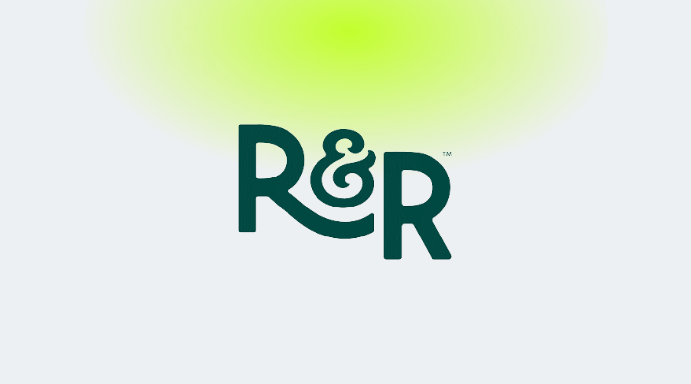 R & R Medicinals