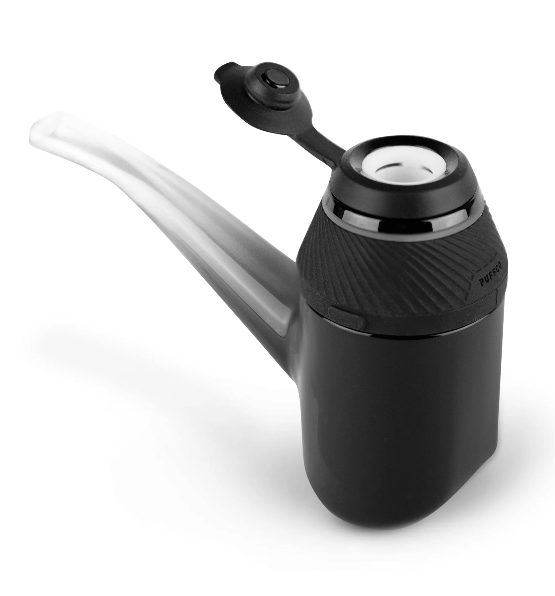 Proxy Kit Hash Vaporizer - Indakouch